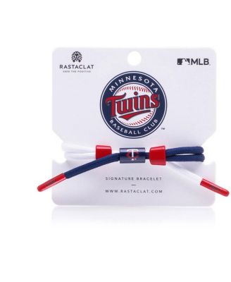 Rastaclat