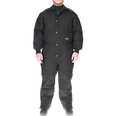 RefrigiWear
