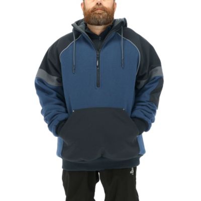 RefrigiWear