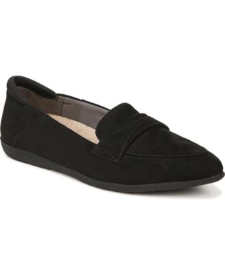 Dr. Scholl's - Emilia Slip-ons