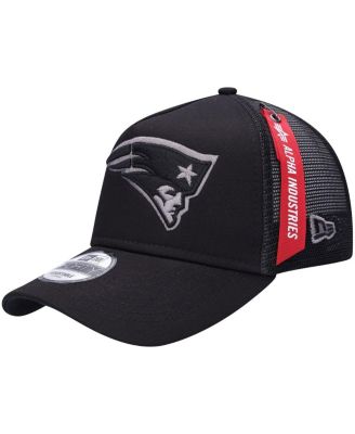 New Era