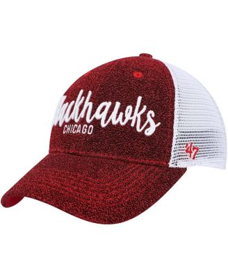 '47 Brand