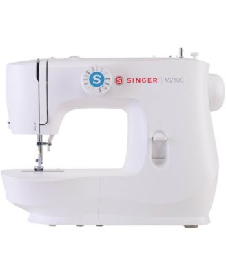 Singer