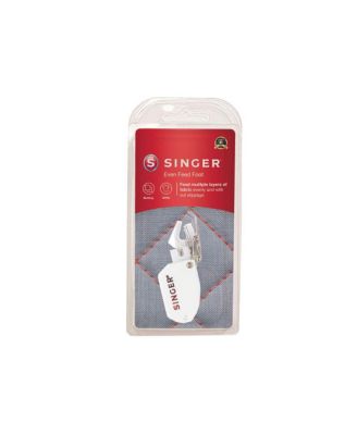 Singer