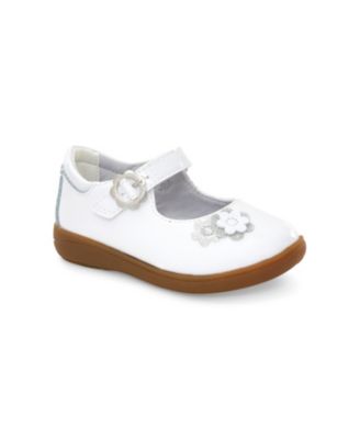 Stride Rite