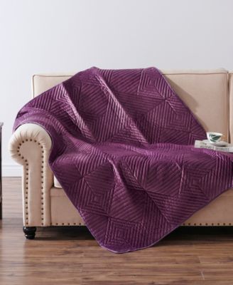 Greenland Home Fashions
