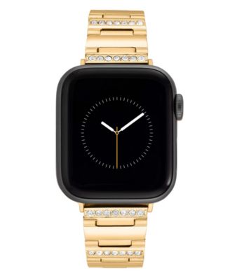 Anne Klein