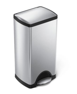 simplehuman