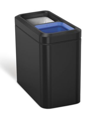 simplehuman