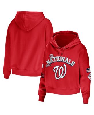 WEAR by Erin Andrews