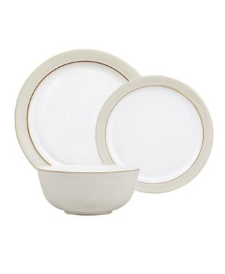 Denby
