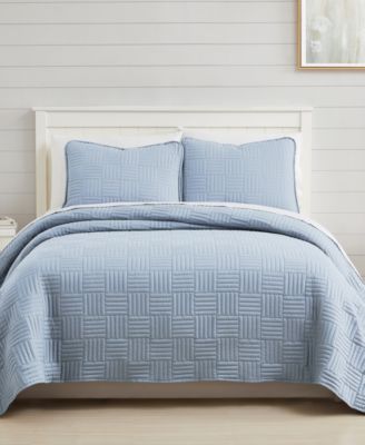 Southshore Fine Linens