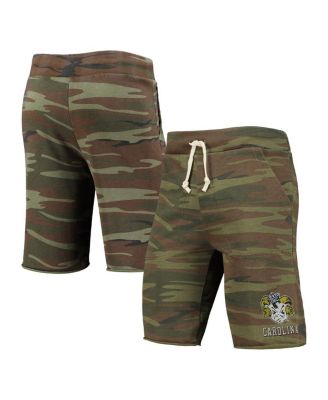 Alternative Apparel
