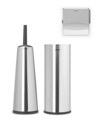 Brabantia