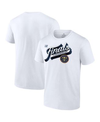 Fanatics