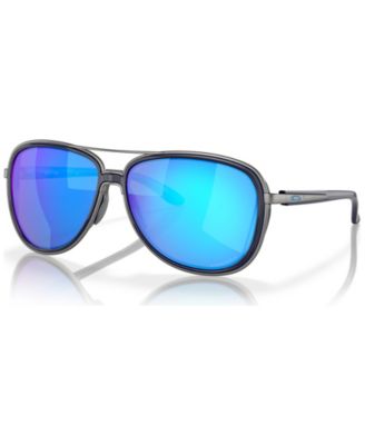 Oakley