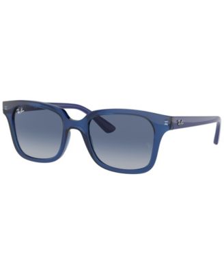 Ray-Ban Jr