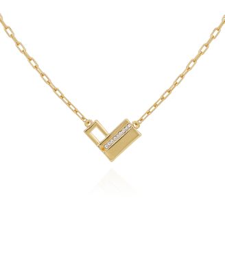 Vince Camuto