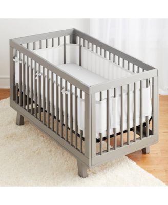 BreathableBaby