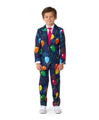Suitmeister