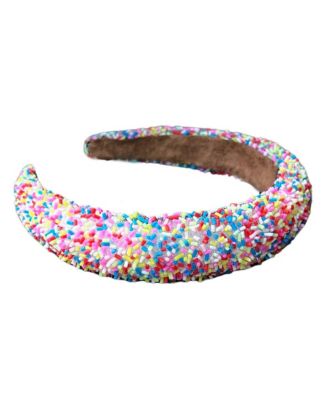 Headbands of Hope
