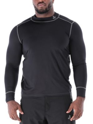 RefrigiWear