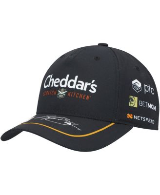 Checkered Flag Sports