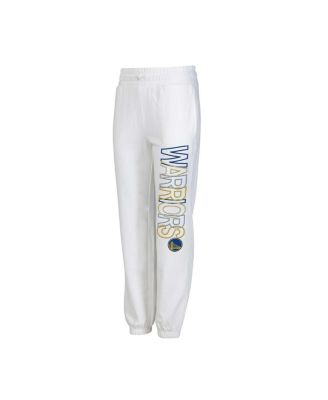 Concepts Sport