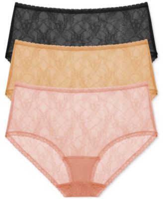 Natori