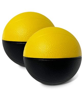 Botabee