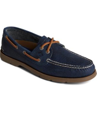 Sperry