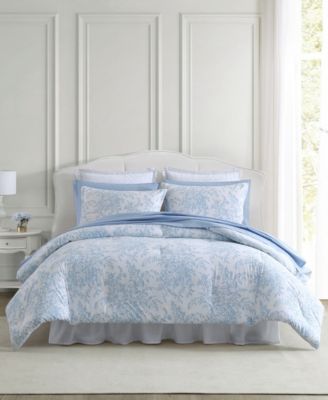 Laura Ashley