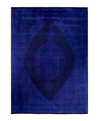 ADORN HAND WOVEN RUGS