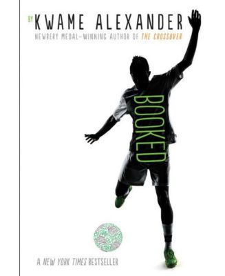Barnes & Noble