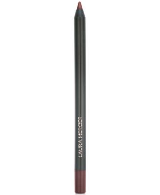 Laura Mercier - Caviar Tightline Eye Pencil, 0.04 oz.