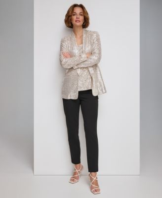 DKNY