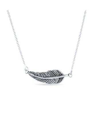 Bling Jewelry
