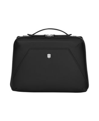 Victorinox