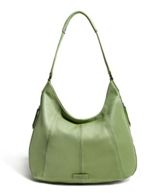 American Leather Co.