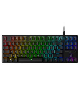 HyperX