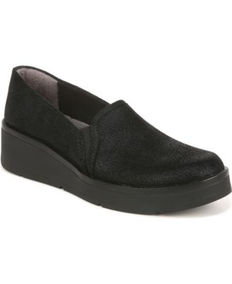 Bzees - Free Spirit Slip-ons
