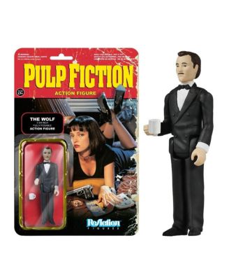 Funko