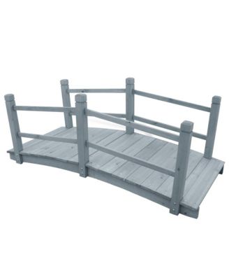 vidaXL