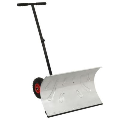vidaXL
