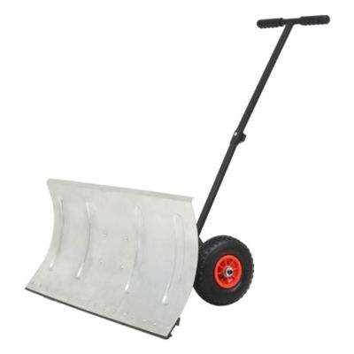 vidaXL