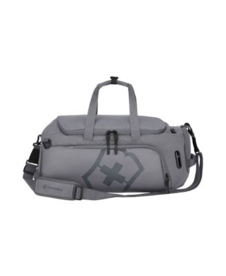 Victorinox