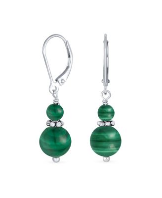 Bling Jewelry