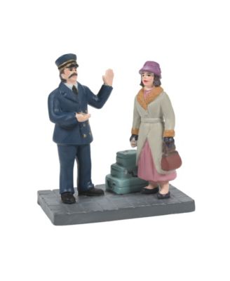 Department 56