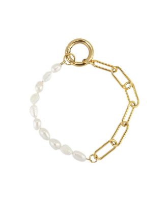 Rebl Jewelry