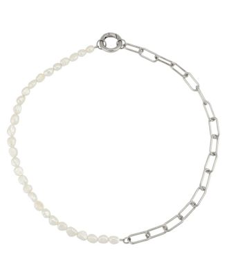 Rebl Jewelry